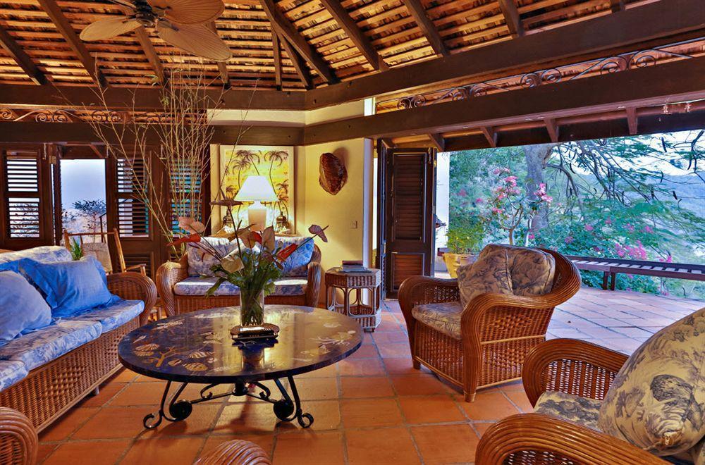 Caille Blanc Villa & Hotel (Adults Only) Mamin Dış mekan fotoğraf